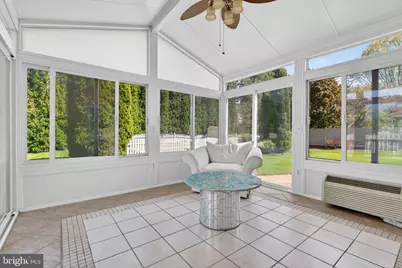 751 Steeplechase Road, Landisville, PA 17538 - Photo 21