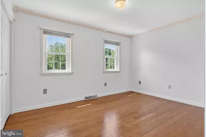 751 Steeplechase Road, Landisville, PA 17538 - Photo 25