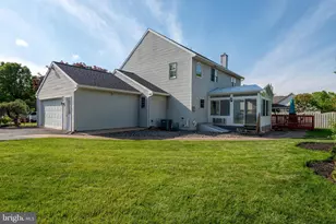 751 Steeplechase Rd, Landisville, PA 17538 - Photo 65