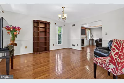 751 Steeplechase Road, Landisville, PA 17538 - Photo 5