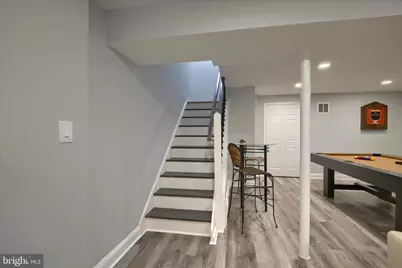 112 Teal Terrace, Lancaster, PA 17601 - Photo 33