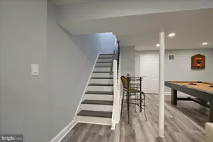112 Teal Terrace, Lancaster, PA 17601 - Photo 33