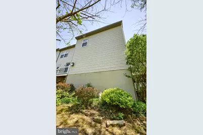 112 Teal Terrace, Lancaster, PA 17601 - Photo 35