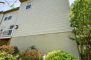 112 Teal Terrace, Lancaster, PA 17601 - Photo 35