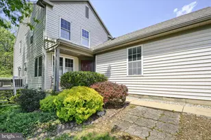 112 Teal Terrace, Lancaster, PA 17601 - Photo 3