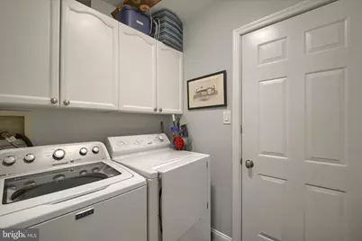 112 Teal Terrace, Lancaster, PA 17601 - Photo 15
