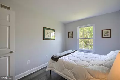 112 Teal Terrace, Lancaster, PA 17601 - Photo 27