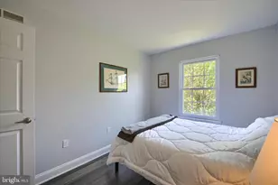 112 Teal Terrace, Lancaster, PA 17601 - Photo 27