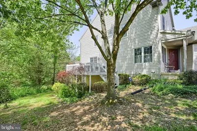 112 Teal Terrace, Lancaster, PA 17601 - Photo 3