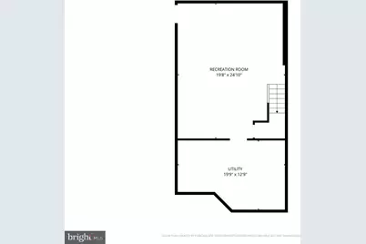 112 Teal Terrace, Lancaster, PA 17601 - Photo 41