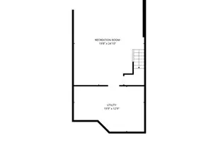 112 Teal Terrace, Lancaster, PA 17601 - Photo 41