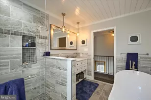 112 Teal Terrace, Lancaster, PA 17601 - Photo 23