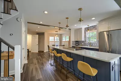 112 Teal Terrace, Lancaster, PA 17601 - Photo 7