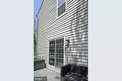 112 Teal Terrace, Lancaster, PA 17601 - Photo 37
