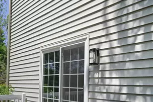 112 Teal Terrace, Lancaster, PA 17601 - Photo 37