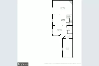 112 Teal Terrace, Lancaster, PA 17601 - Photo 39