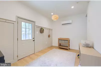 946 Salisbury Court, Lancaster, PA 17601 - Photo 25