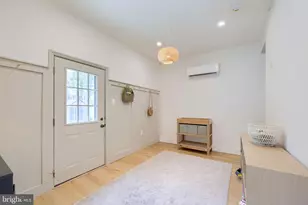 946 Salisbury Ct, Lancaster, PA 17601 - Photo 25