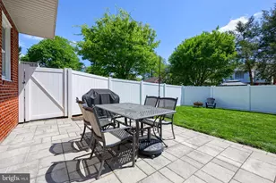 946 Salisbury Ct, Lancaster, PA 17601 - Photo 41