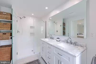 946 Salisbury Court, Lancaster, PA 17601 - Photo 31