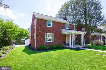 946 Salisbury Court, Lancaster, PA 17601 - Photo 3