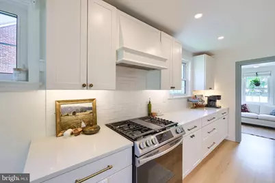 946 Salisbury Court, Lancaster, PA 17601 - Photo 15