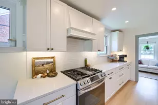 946 Salisbury Ct, Lancaster, PA 17601 - Photo 15