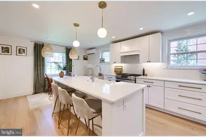 946 Salisbury Court, Lancaster, PA 17601 - Photo 13