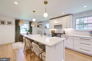 946 Salisbury Ct, Lancaster, PA 17601 - Photo 13