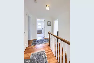 946 Salisbury Court, Lancaster, PA 17601 - Photo 33