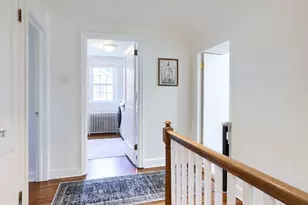 946 Salisbury Ct, Lancaster, PA 17601 - Photo 33