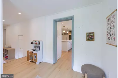 946 Salisbury Court, Lancaster, PA 17601 - Photo 21