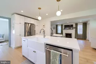 946 Salisbury Ct, Lancaster, PA 17601 - Photo 11
