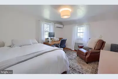 946 Salisbury Court, Lancaster, PA 17601 - Photo 37