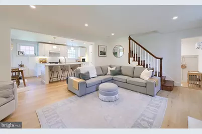 946 Salisbury Court, Lancaster, PA 17601 - Photo 7