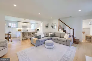 946 Salisbury Ct, Lancaster, PA 17601 - Photo 7