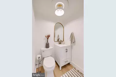 946 Salisbury Court, Lancaster, PA 17601 - Photo 23