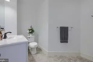 149 W Broad St, Salunga, PA 17538 - Photo 35