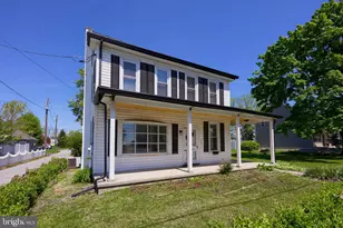 149 W Broad St, Salunga, PA 17538 - Photo 57