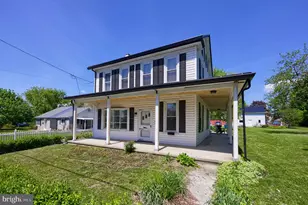 149 W Broad St, Salunga, PA 17538 - Photo 53
