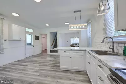 149 W Broad Street, Salunga, PA 17538 - Photo 17