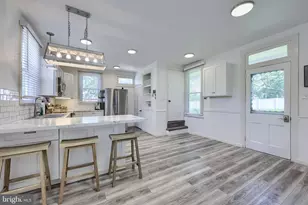 149 W Broad St, Salunga, PA 17538 - Photo 11