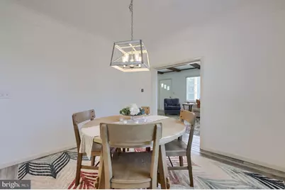 149 W Broad Street, Salunga, PA 17538 - Photo 19