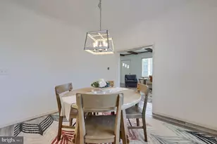 149 W Broad St, Salunga, PA 17538 - Photo 19