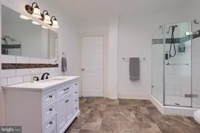 149 W Broad Street, Salunga, PA 17538 - Photo 31