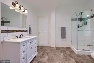 149 W Broad St, Salunga, PA 17538 - Photo 31
