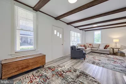 149 W Broad Street, Salunga, PA 17538 - Photo 27