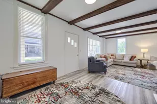 149 W Broad St, Salunga, PA 17538 - Photo 27