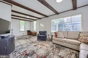 149 W Broad St, Salunga, PA 17538 - Photo 29
