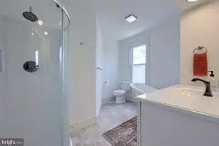 149 W Broad St, Salunga, PA 17538 - Photo 39